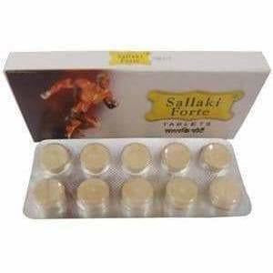 https://cdn.shopify.com/s/files/1/1857/6931/products/IDj2ExZQxO.jpg?v=1620003736